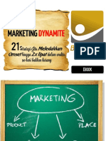 002. Ebook Marketing Dynamite.pdf