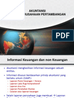 Akuntansi-untuk-Perusahaan-Pertambangan-011013.pptx