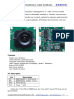 P397 Datasheet PDF