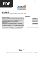 SSRN-id912144.pdf