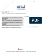 SSRN Id912144 PDF