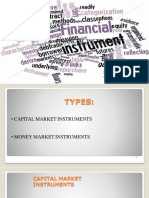 Finance PPT (Tanvi)