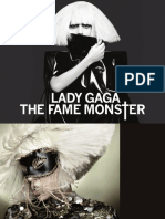 Digital Fame monster.pdf