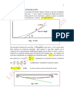 (4) integracion.pdf