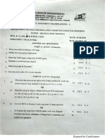 DE IAE 1 QP FINAL.pdf