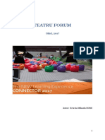 Ghid Teatru Forum_RO.pdf