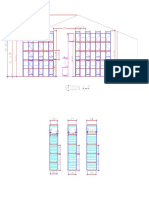 Alianza Drive in, Opcion 1,  antisismico 4, plano 2, 041012.pdf