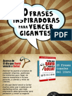 20-frases-inspiradoras-para-vencer-gigantes.pdf