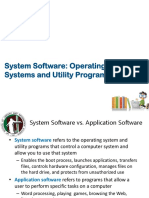 05 Operating Systems and Utility Programs.pdf
