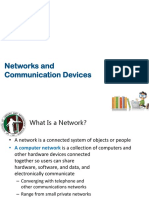 07 Networking and Communication.pdf