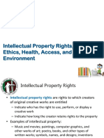 10 IP, Ethics, Health, Access, Environment.pdf