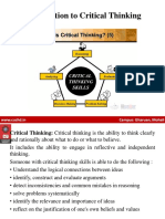 Detailed Lesson Plan in Math About Place Value | PDF | Teachers ...