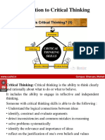 CCT Unit 1.pptx