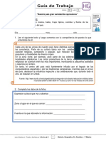 1Basico - Guia Trabajo Historia  - Semana 31.pdf