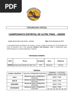 Campeonato Distrital de Ultra Trail.pdf