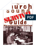 ChurchSoundbook-1.pdf