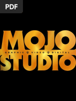 Mojo Portfolio Jun2015 Small