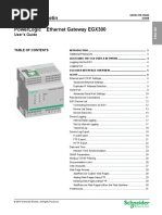 EGX300 User Guide