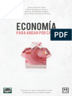 149143016-Economi-a-para-andar-por-casa-1.pdf