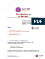 Remedios-caseros-en-ayurveda-FREELIBROS.ORG.pdf