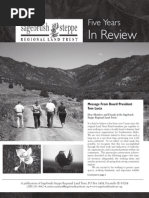 Wednesday, June 10, 2015 | PDF | Bowe Bergdahl | Snake River