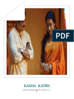 dokumen.tips_kadal-katru-muthulakshmi-raghavan-novels-page-3-k-.pdf