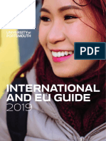 International Guide 2019 FINAL