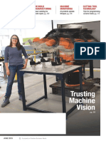 Morden Machine Shop PDF