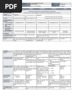 DLL Mathematics 6 q1 w8