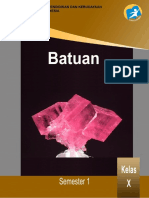 BATUAN-X-1.pdf