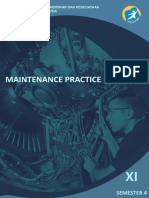 MAINTENANCE-PRACTICE-XI-4.pdf