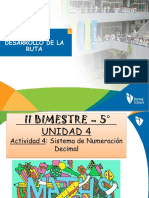 PPTT5TOACT4UNIDAD4_1_184019358 (1)