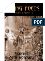 Living Poets 22