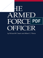 Armed-Forces-Officer.pdf