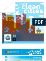 Our Clean Cities Best Practice Guide-JCHA