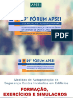 APSEI_MAPs_LARES.pdf