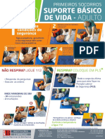 ENB.CSIE_com002s_cartazPRIMEIROSSOCORROS_web.pdf