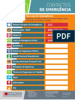 ENB_CONTACTOS_EMERGENCIA_retificado_AF.pdf
