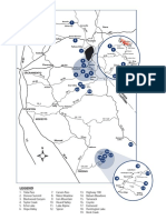 Snoparkmap Web PDF
