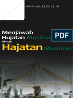 Muka Daftar Isi