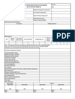 WPS-ISO-15609-Template.pdf