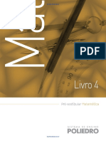 Matemática 4 - 2017 PDF