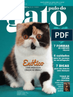 [eB] Pulo do Gato - Edição 131 (2019-05 & 2019-06).pdf