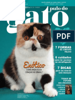 (Eb) Pulo Do Gato - Edição 131 (2019-05 & 2019-06) PDF