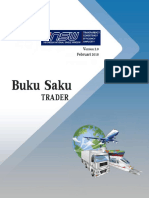 UMD - INSW - Trader - Buku Saku - V2.0 PDF