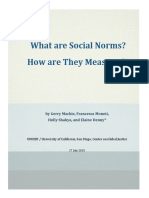 Social Norms.pdf