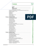 Compact NSX - Micrologic 5-6-7 - User Guide 3