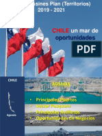 Chile Sustentable