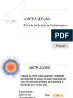 ppmeu-contracecao.pps