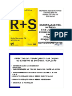 3-4_AntoÌnioCarvalho